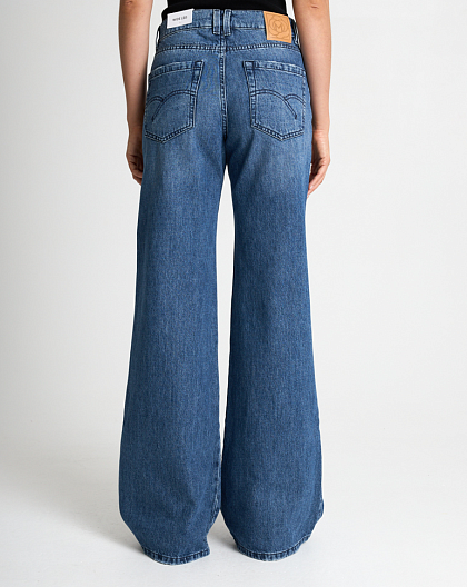 Джинсы WLEG – фото 2