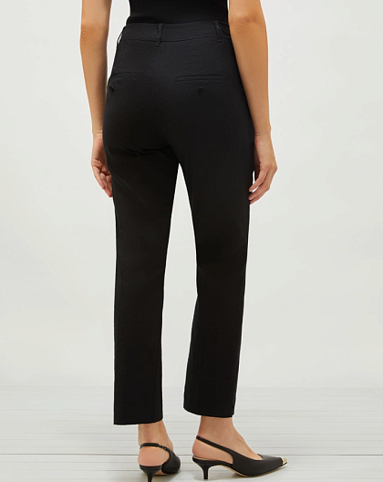 Брюки COMETA – фото 2