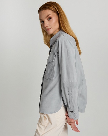 Куртка MLLAPOGEO – фото 2