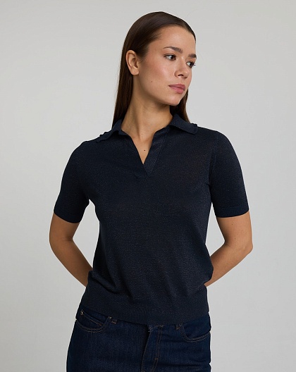 Джемпер IBLPAGINE – фото 2