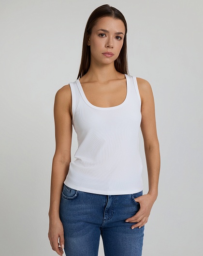 Топ MLSNATALE – фото 2