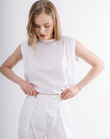 Топ RADON – фото 2