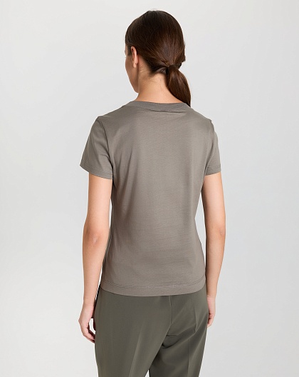 Футболка FAUSTA – фото 2