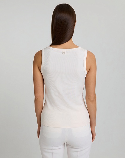 Топ MLMORATA – фото 2