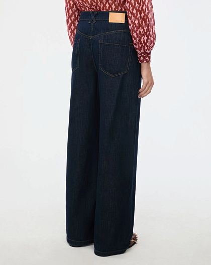 Джинсы IBLJEANNE – фото 2