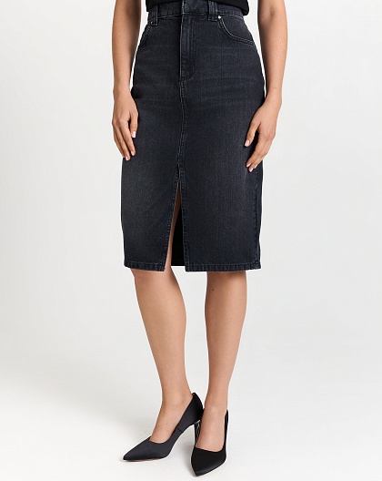 Юбка ELLENO – фото 2