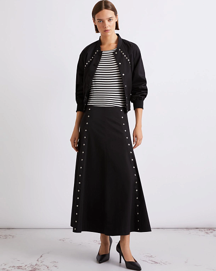 Юбка MLSTALAMO – фото 3