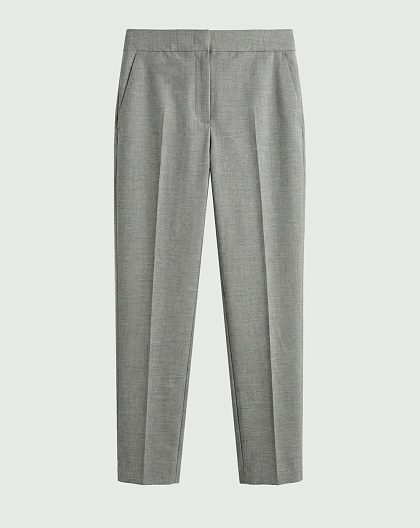 Брюки IBLFILOVIA – фото 1