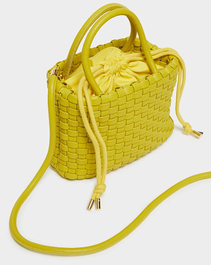 Сумка IBLABITATA – фото 3