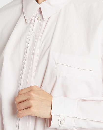 Жакет MLMAUSTERO – фото 3