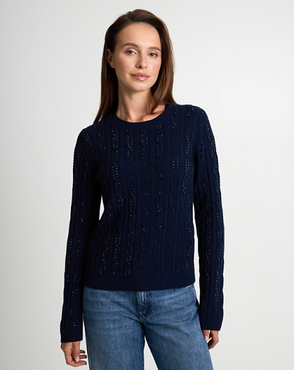 Свитер CALIBRI – фото 1