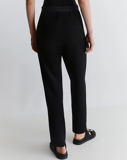 Брюки ABITATA – фото 2