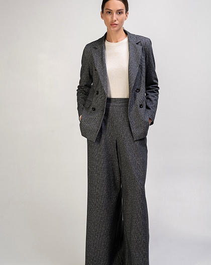 Жакет CARBON – фото 2