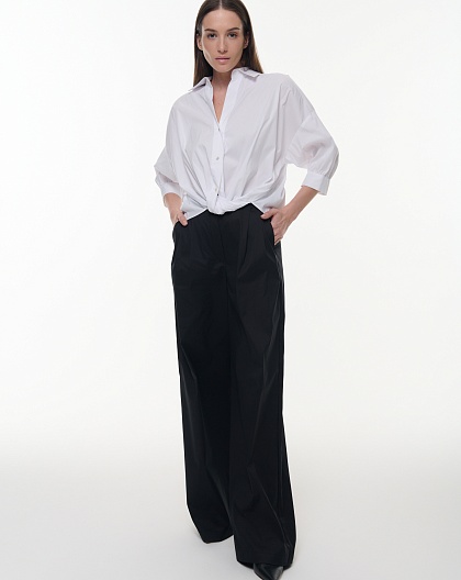 Брюки ADRIANA – фото 1