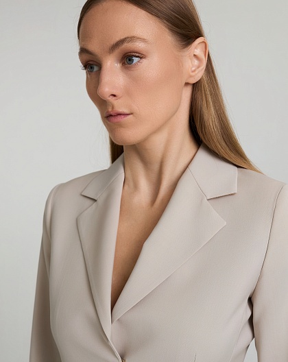 Жакет MLLMAESTA – фото 3