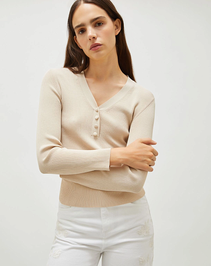 Свитер IMOLA – фото 1