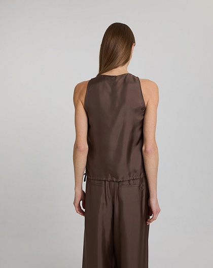 Топ MLMATTUALE1 – фото 2