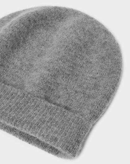 Шапка NANKIN – фото 2