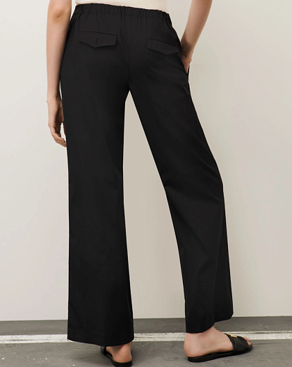 Брюки MAILLE – фото 2