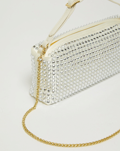 Сумка MLAPERDONI – фото 1