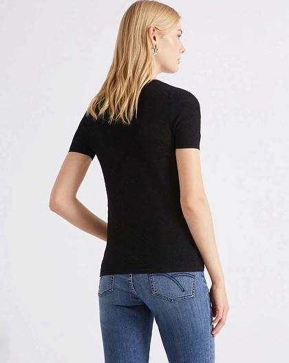 Джемпер MLSGAMMA – фото 2