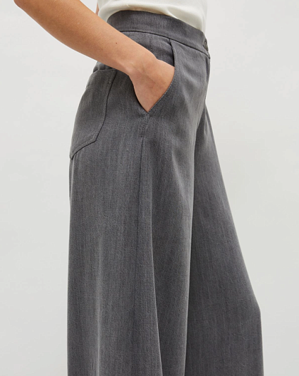 Брюки YOU – фото 3