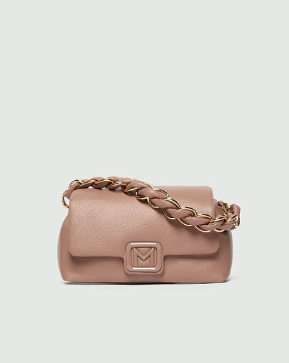 Сумка MLADORICO – фото 1