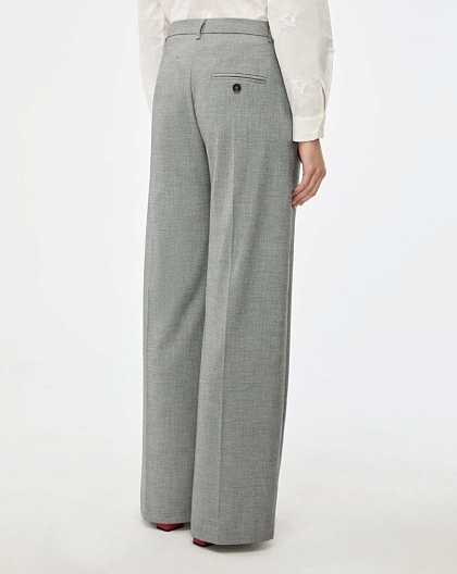 Брюки IBLCALATA – фото 3