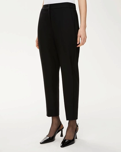 Брюки VIVY – фото 2