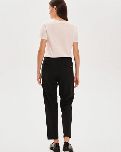 Брюки BRUNO – фото 2