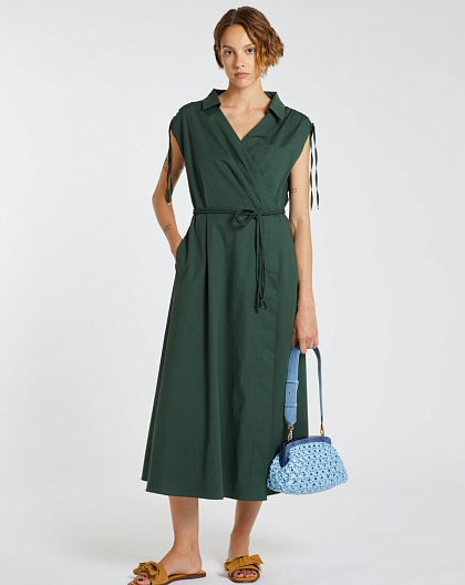 Платье RIVERA – фото 1