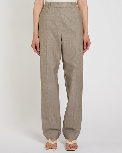 Брюки MLLGOLFO – фото 1