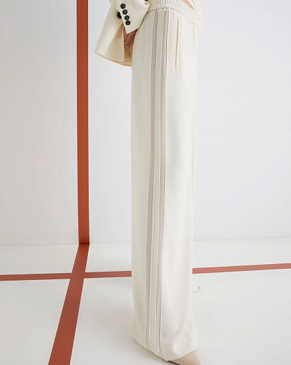 Брюки STILLA – фото 2