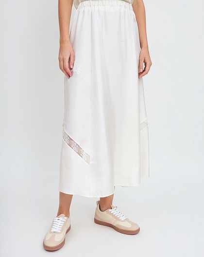 Юбка MLMOSPITE – фото 3