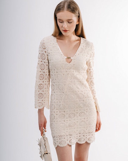 Платье DOROTEA – фото 2