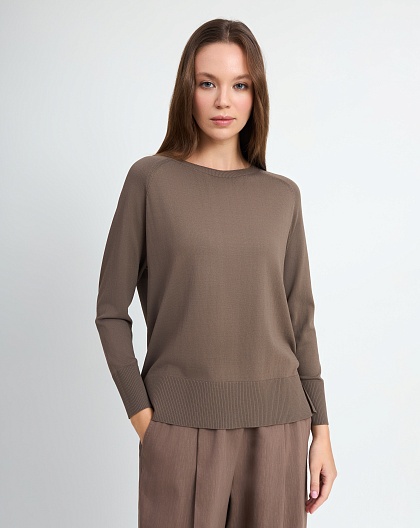 Свитер MLMEDILE – фото 2