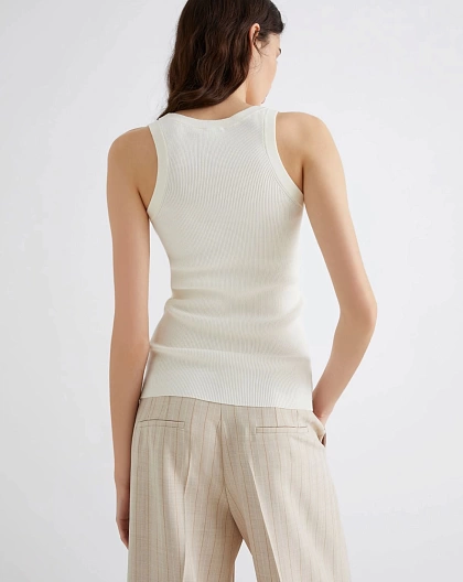 Топ ELISA – фото 2