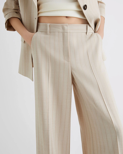 Брюки SKIPPER – фото 3