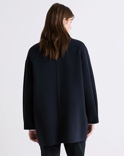 Пальто MLLACCORDO1 – фото 3