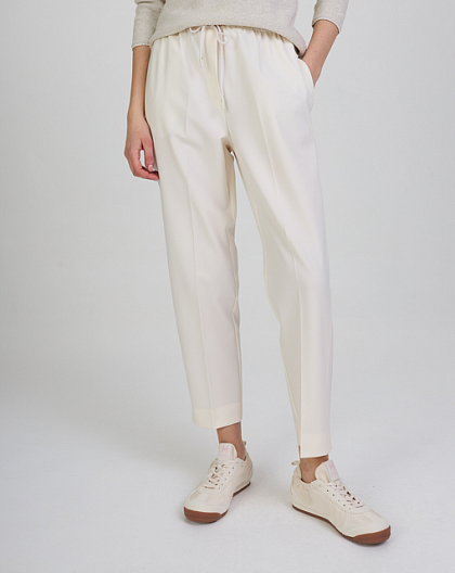 Брюки MLMTESO – фото 2