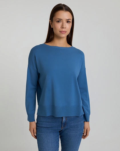 Свитер IBLDOLCE – фото 1