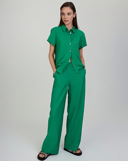 Брюки MLSEREMI – фото 1