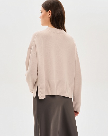 Свитер PROPOS – фото 2