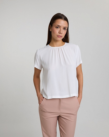 Блуза IBLMODICO – фото 2