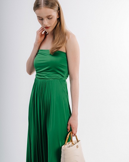 Платье FECOLA – фото 3