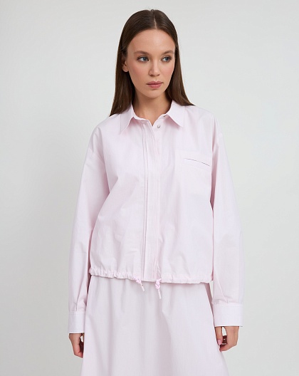 Жакет MLMAUSTERO – фото 2