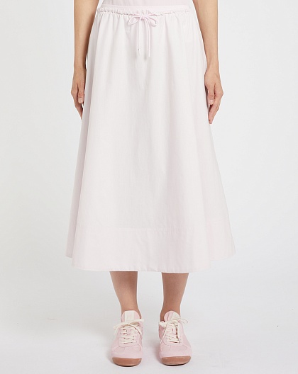 Юбка MLMSALETTA – фото 1