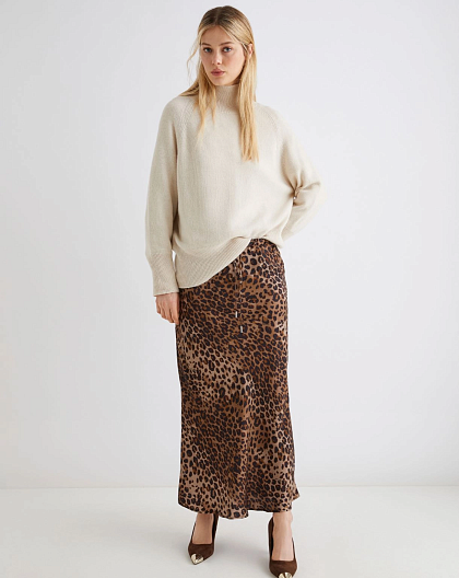 Юбка ALBANY – фото 3