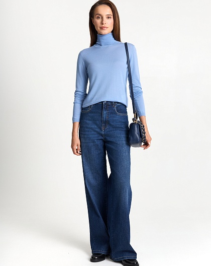 Свитер ETERE – фото 1