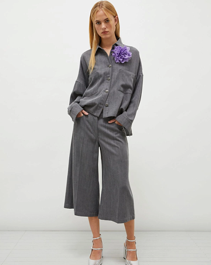 Брюки SAMARA – фото 2